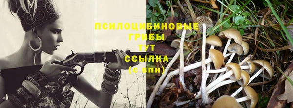 гашиш Куйбышев