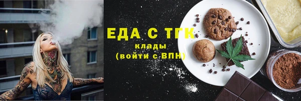 твердый Чекалин